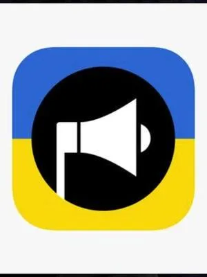 Седатонін-В підтримує нервову систему, заспокоює тваринку, щоб під час стресу, було спокійно❤️ #esviarpharm #ветпрепарати #здоровятварин #тваринки